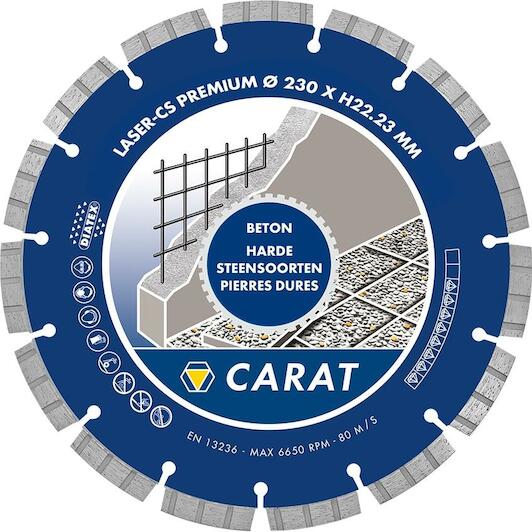 carat_cs1153000p