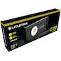 ledlenser_502002_5