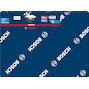 bosch_2608901179_2