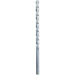 bosch_2609255441