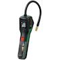bosch_0603947500_2