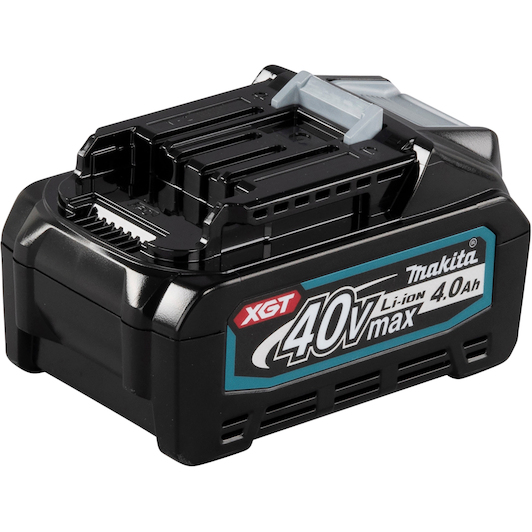 makita_191b26_6_5