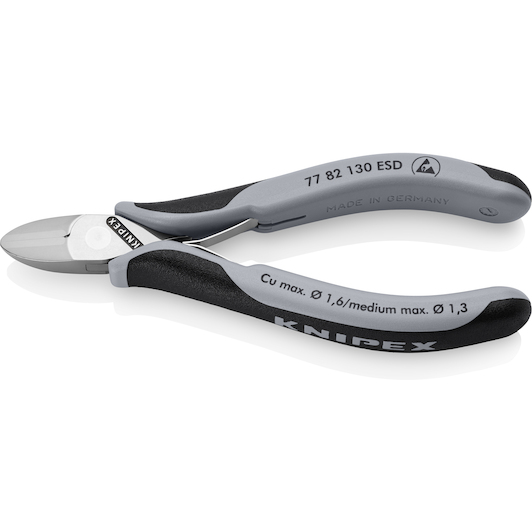 knipex_7782130esd