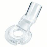 bosch_1600a02rd7