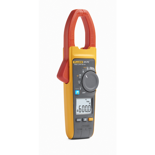 fluke_5065983_3