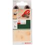 bosch_2609256237