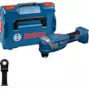 BOSCH GOP18V-30 accu-multitool in L-BOXX 136 (zonder accu en lader) - 06018G3001
