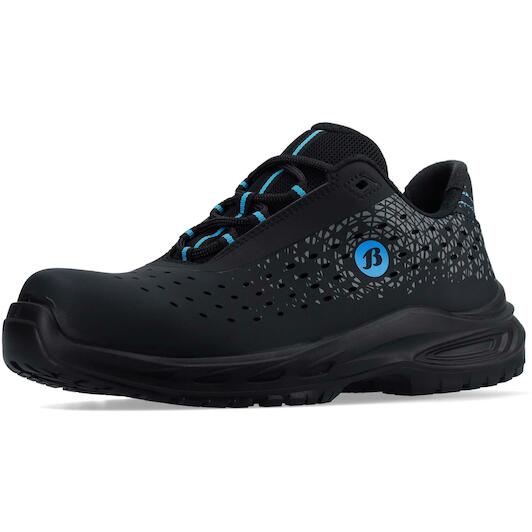 bata_j1lm0pe221036_2