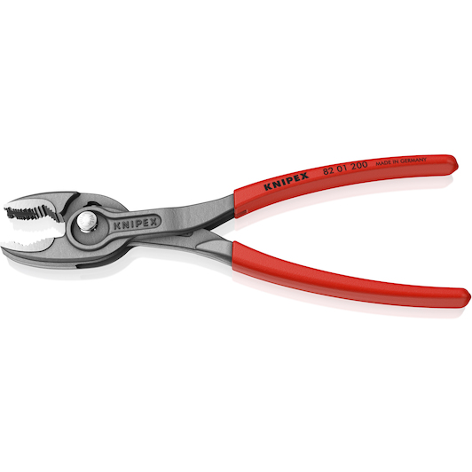 knipex_8201200_2