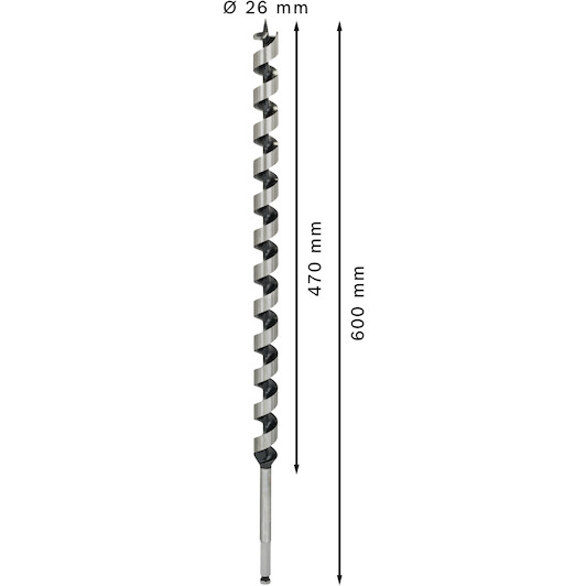 bosch_2608585724_4