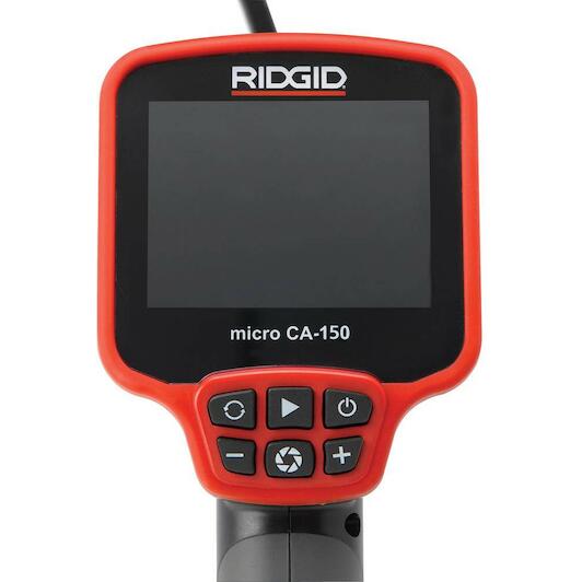 ridgid_36848