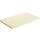 Categorie Festool polijstpad