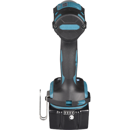 makita_dtd172rtj