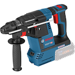 bosch_0611909001_2
