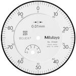 mitutoyo_2044ab