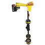 ridgid_76898