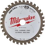 milwaukee_4932501142