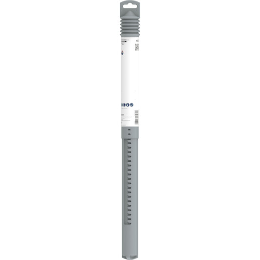 bosch_2608586757_3