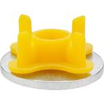 dewalt_ddf6750100