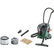 bosch_06033d1100