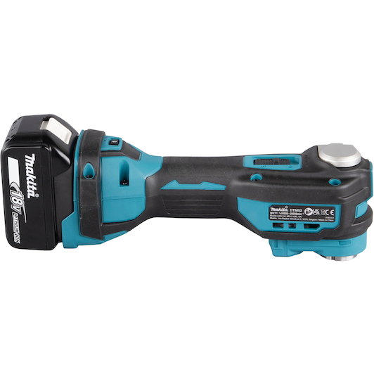 makita_dtm52rtjx1