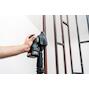 metabo_602037840_5