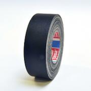 tesa_04661_00011_00