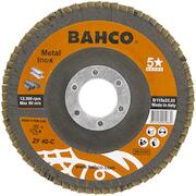 bahco_3926_125im_c60