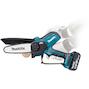 makita_duc150z