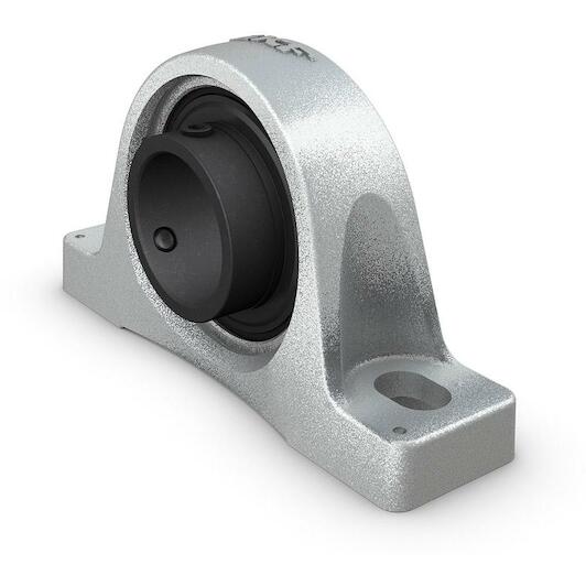 skf_sy40tfva228