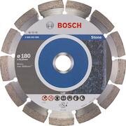bosch_2608602600
