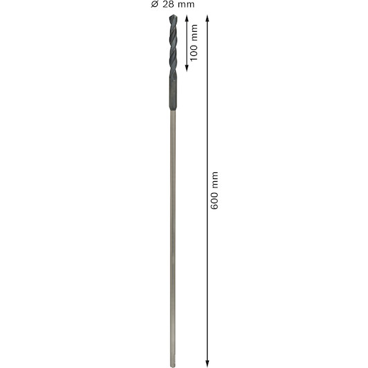 bosch_2608597405_4