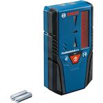 bosch_0601069h00