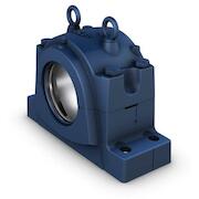 skf_snl3044