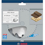bosch_2608641167_2