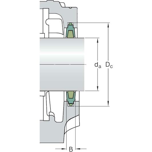 skf_tsn522c_2