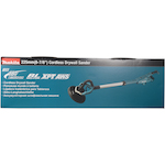 makita_dsl801zu