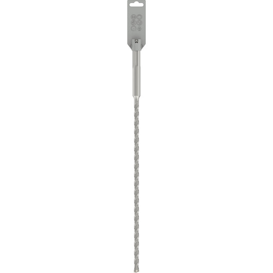 bosch_2608706846_3
