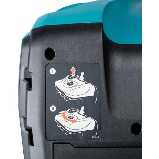 makita_euasn400mp_17