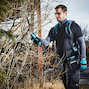 makita_dup362z