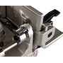 makita_dpj180rtj