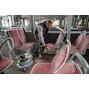 karcher_11002400_6