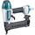 Category Makita pneumatic stapler