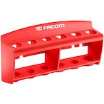 facom_cks103