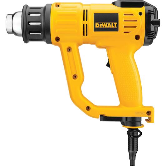 dewalt_d26414_qs