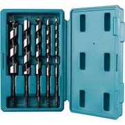 makita_d_75677