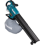 makita_dub187z_8