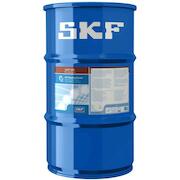 skf_lghp250