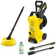 karcher_16027530