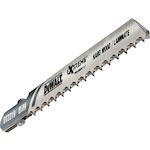 dewalt_dt2219_qz